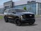 2027 Cadillac Escalade ESV Platinum Sport