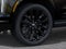 2027 Cadillac Escalade ESV Platinum Sport