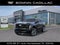 2027 Cadillac Escalade ESV Platinum Sport