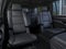 2027 Cadillac Escalade ESV Platinum Sport