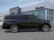 2027 Cadillac Escalade ESV Platinum Sport