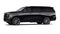 2027 Cadillac Escalade ESV Platinum Sport