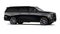2027 Cadillac Escalade ESV Platinum Sport