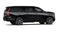 2027 Cadillac Escalade ESV Platinum Sport