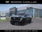 2027 Cadillac Escalade ESV V-Series