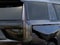 2027 Cadillac Escalade ESV V-Series