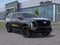 2027 Cadillac Escalade ESV V-Series