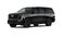 2027 Cadillac Escalade ESV AWD V-Series