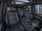 2026 Cadillac Escalade ESV V-Series