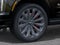 2026 Cadillac Escalade ESV V-Series