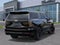 2026 Cadillac Escalade ESV V-Series
