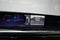 2026 Cadillac ESCALADE IQ Luxury