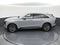 2026 Cadillac ESCALADE IQ Luxury