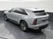 2026 Cadillac ESCALADE IQ Luxury