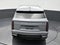 2026 Cadillac ESCALADE IQ Luxury