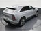 2026 Cadillac ESCALADE IQ Luxury