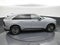 2026 Cadillac ESCALADE IQ Luxury