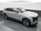 2026 Cadillac ESCALADE IQ Luxury