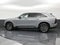 2026 Cadillac ESCALADE IQ Luxury