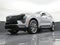 2026 Cadillac ESCALADE IQ Luxury