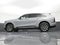 2026 Cadillac ESCALADE IQ Luxury