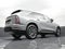 2026 Cadillac ESCALADE IQ Luxury