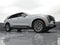 2026 Cadillac ESCALADE IQ Luxury