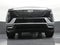 2026 Cadillac ESCALADE IQ Luxury