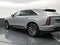 2026 Cadillac ESCALADE IQ Luxury