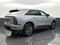 2026 Cadillac ESCALADE IQ Luxury