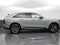 2026 Cadillac ESCALADE IQ Luxury