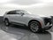 2026 Cadillac ESCALADE IQ Luxury