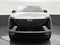 2026 Cadillac ESCALADE IQ Luxury