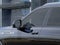 2026 Cadillac ESCALADE IQ Luxury