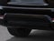 2026 Cadillac ESCALADE IQ Luxury