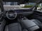 2026 Cadillac ESCALADE IQ Luxury