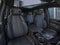 2026 Cadillac ESCALADE IQ Luxury
