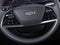 2026 Cadillac ESCALADE IQ Luxury