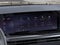 2026 Cadillac ESCALADE IQ Luxury