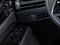 2026 Cadillac ESCALADE IQ Luxury