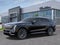 2026 Cadillac ESCALADE IQ Luxury