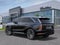 2026 Cadillac ESCALADE IQ Luxury