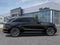 2026 Cadillac ESCALADE IQ Luxury