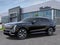 2026 Cadillac ESCALADE IQ Premium Luxury