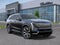 2026 Cadillac ESCALADE IQ Premium Luxury