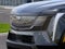 2025 Cadillac ESCALADE IQ Sport 1