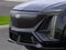 2026 Cadillac LYRIQ V-Series Premium