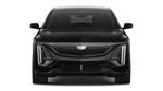 2026 Cadillac LYRIQ V-Series Premium
