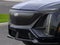 2026 Cadillac LYRIQ V-Series