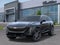 2026 Cadillac LYRIQ V-Series